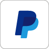 Paypal (+ 2%)