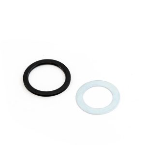 Stofafdichting stuurset Honda MT5 AD01, MT8 HD02, MB5 AC01, MB8 HC01