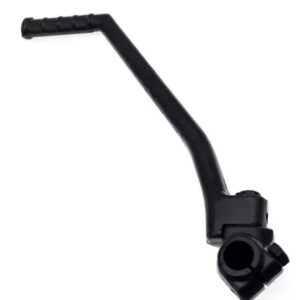 Kickstarter Honda MTXR/SH, MTX80R2 (16mm gat!)