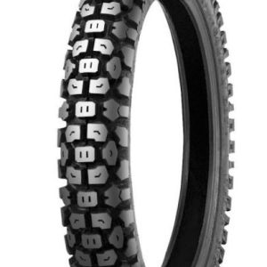 Buitenband Shinko 2.75X19 Honda MT AD01, HD02 Origneel model