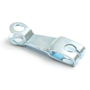 Remarm achter Honda MT5 AD01, MT8 HD02, MB5, AC01, MB8 HC01