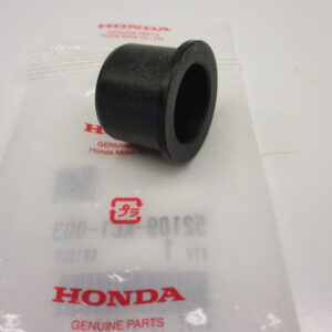 Svingarmbøsning plast Honda MBX50, MBX80, NSR50 original Honda