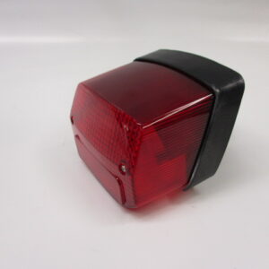 Baklykt komplett Honda NSR50 AC08