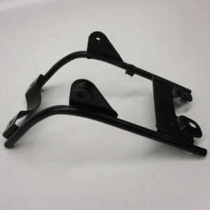 Achterspatbord houder MT50 MT80 NOS