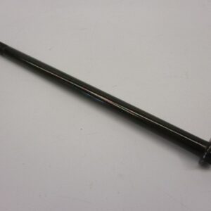 Bakhjulsaksel Honda MB MT MTX M12x1,25 (god kvalitet!)