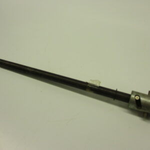 Jeu de pédales d'essieu modèle MB MT Pays-Bas avec pédales