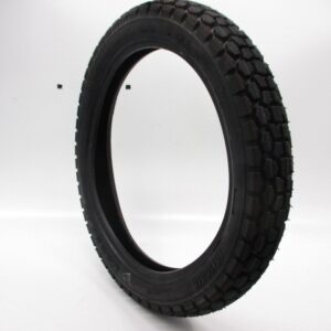 Band achterkant MTX 3.50×18 off-road SERVIS (Topkwaliteit 6PR)