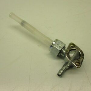 Benzinekraan Honda MB50 + MB80
