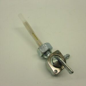 Benzinekraan Honda MBX125F, MTX125R, MTX200R