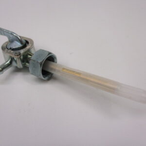 Benzinekraan Honda MTX80R2, MTX125R, MTX200R M18x1