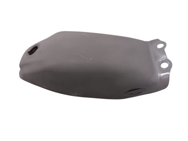 Benzinetank Honda MT5 - MT8 Spuitklaar