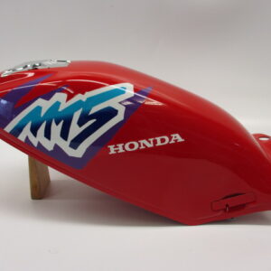 Benzinetank road R-110 MT50 modeljaar 93-96 NOSv