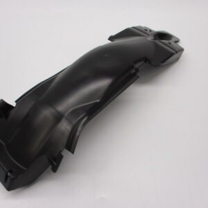 Garde-boue intérieur Honda MT50 MT80