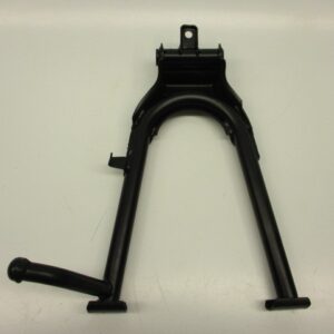 Béquille Honda MB50 MB80