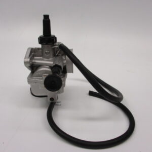 Carburateur 12mm Honda HM166 modèle Keihin, Top qualité et économique en carburant. (Parfaitement réglable !)