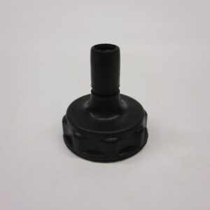 Forgasserhette Keihin modeller 16-18mm