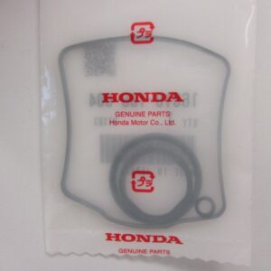 Carburateur pakkingset Keihin 12-18mm origineel Honda