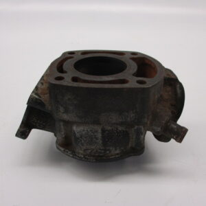 Cilinder Honda MBX80, MTX80R #2 gebruikt goede staat geen krassen (wordt geleverd met nieuwe zuiger!)