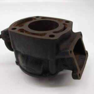 Cilinder Honda MBX80, MTX80R GE3G geboord naar 53mm (gebruikt, goede staat)