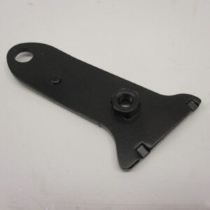 Claxon steun MT50/80