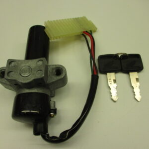 Contactslot Honda MTX80R2, MTX125R, MTX200R NOS