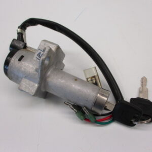 Contactslot MBX MCX MTX origineel Honda