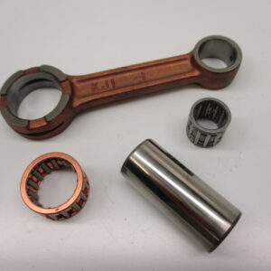 Drijfstang set MTX200R MD07