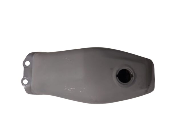 Benzinetank Honda MT5 - MT8 Spuitklaar - Afbeelding 2