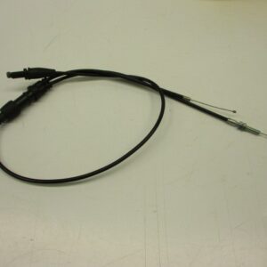 Câble d'accélérateur Honda MB50 + MB80