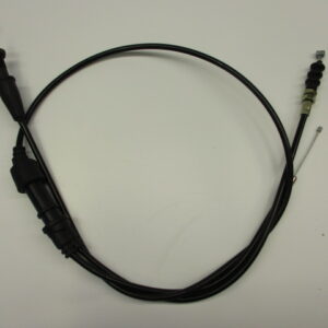 Cable del acelerador MT