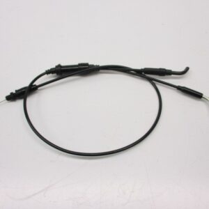 Câble d'accélérateur Honda MTX80R2