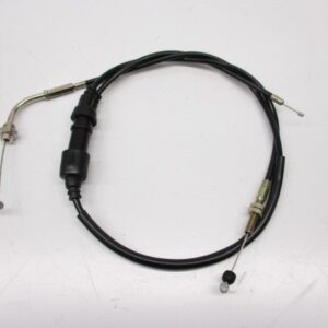 Câble d'accélérateur Honda NSR50
