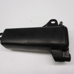 Tool box Honda MTX50R/SH, MTX80R (used but in very good condition!)