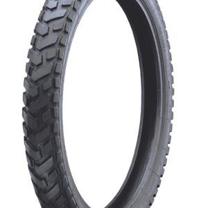 Buitenband Heidenau 110/80-18 58S TT