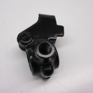 Porta palanca embrague Honda MTX50R/SH MTX80R MTX80R2 MTX125R MTX200R