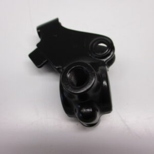 Soporte maneta freno Honda MTX50R/SH MTX80R MTX125R MTX200R