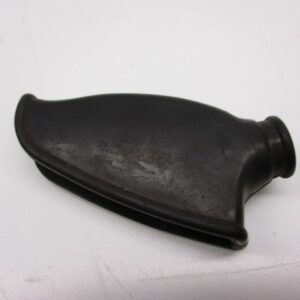 Hevelrubber koppeling Honda MB50 MB80 origineel Honda