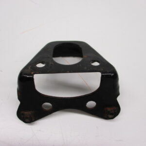 Houder om contactslot Honda MTX50/80 (gebruikt maar in goede staat)