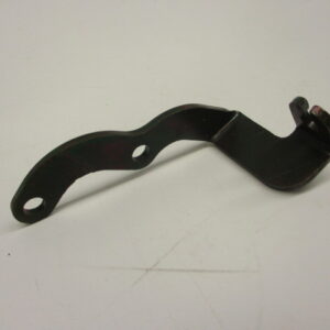 Oliepompkabel houder Honda MBX, MCX, MTXR, NSR NOS