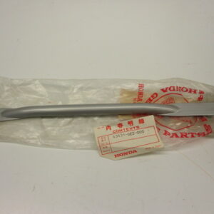 Barre stabilisatrice de frein Honda MBX50, MBX80 NOS