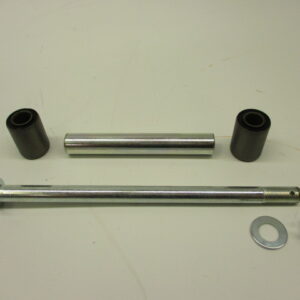 Achterbrug revisie set Honda MB, MT