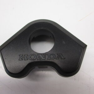 Contactslot kapje Honda MTX50ot, MTX80ot origineel NOS