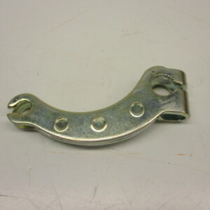 Bras de frein roue avant Honda MT50, MT80 original NOS