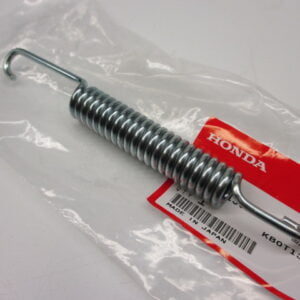 Seitenständerfeder MB50/80 Honda