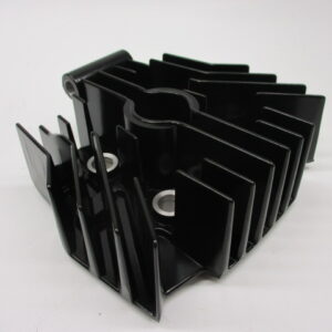 Cilinderkop Honda MB80 standaard 45mm (Topkwaliteit!)