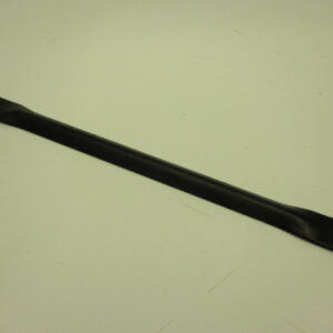 Rem stabilisator stang Honda MB50, MB80, MT50, MB80 (gebruikt maar in zeer goede staat)