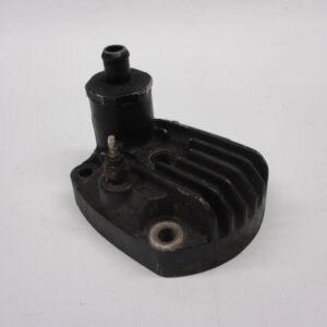 Cilinderkop Honda MBX80, MTX80R, NSR75, NS-1 (gebruikt maar in goede staat)