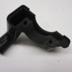 Gashendel voorste deel origineel Honda voor MTX50, MTX80, MTX125R, MTX200R NOS