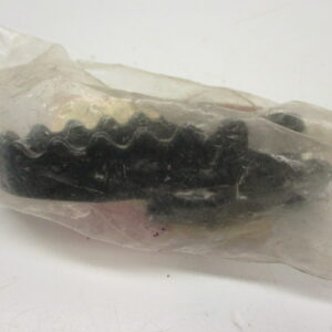 Fotstøtte venstre Honda MTX50ot, MTX80ot original NOS