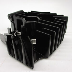 Cilinderkop Honda MT80, MTX80 standaard 45mm (Topkwaliteit!)